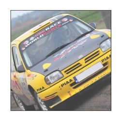 race-rally-300x300
