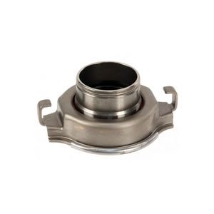 release-bearings-300x300