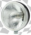PIAA PR802WE 80 SERIES FOG LAMP WITH BULB AND COVER E MRK
