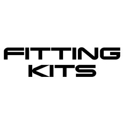 Fitting Kits