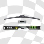 PIAA WUK60E SI-TEC FLAT 600mm / 24” Size 81