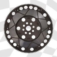 Honda Civic/Integra B16/B18 Flywheel