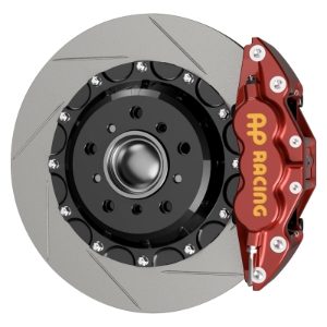 Brake Kits