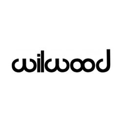 wilwood-250x250