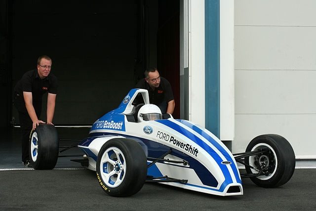 640px-Formula_Ford_Ecoboost_2012_4