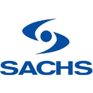 sachs-300x300