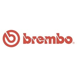 Brembo-250x250