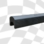 Roll Cage Padding - 45mm