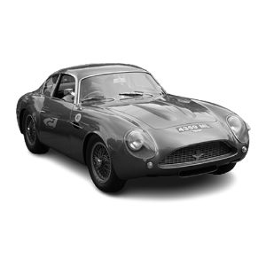 DB4GT - 60-63