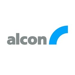 alcon-250x250