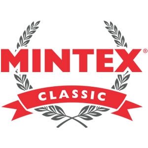 mintex-classic-300x300