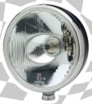 PIAA PR801WE 80 SERIES DRIVE LAMP WITH BULB AND COVER E MRK