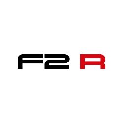 Mintex Racing F2R