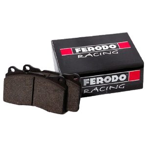 Ferodo Brake Pads