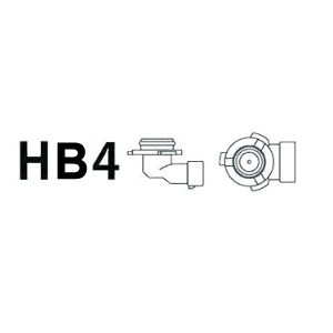 HB4