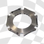 Exedy IM01 Pressure Plate For Hyper Multi Clutch Kit
