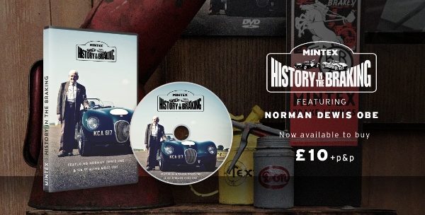 history-in-the-braking-DVD