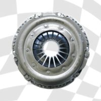 SACHS CLUTCH COVER