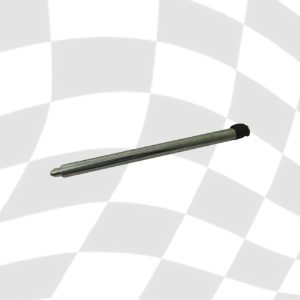 PAD RETAINING PIN 095.