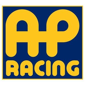 apracing-300x300