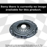 HELIX CLUTCH COVER 180MM NISSAN