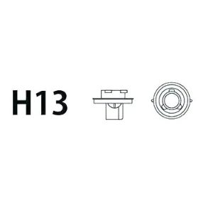 H13