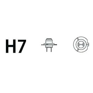 H7