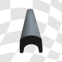 Roll Cage Padding - 38/40mm