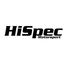 HiSpec-250x250