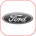 ford_Historic_Button