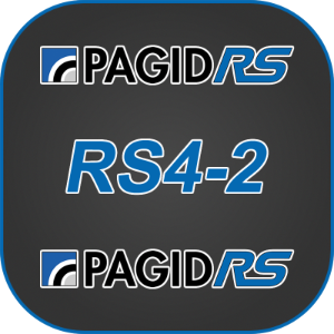 Pagid RS4-2