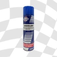 Fuchs Maxilube 500ml aerosol