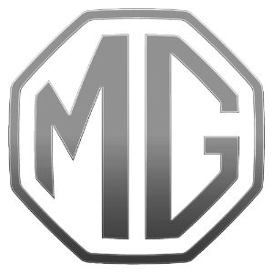 MG