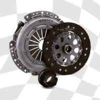 EXEDY STANDARD CLUTCH KIT MR2