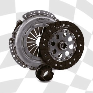 EXEDY STANDARD CLUTCH KIT MR2