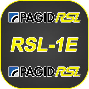 Pagid RSL1E