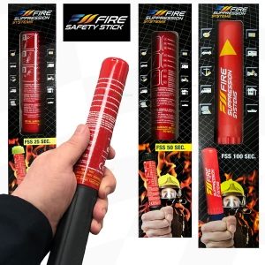 Fire Stick