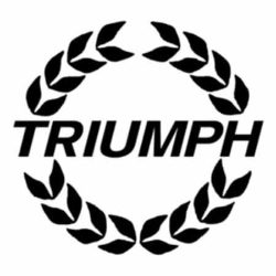 TRIUMPH-450x450