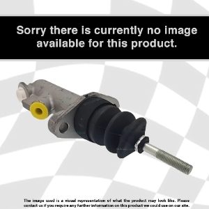 GIRLING MASTER CYLINDER 0.875