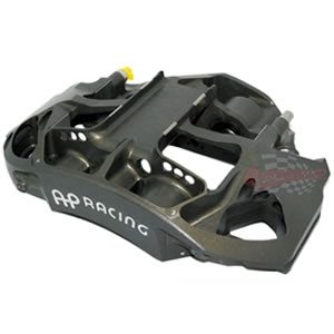 calipers-300x300