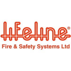 lifeline300x300