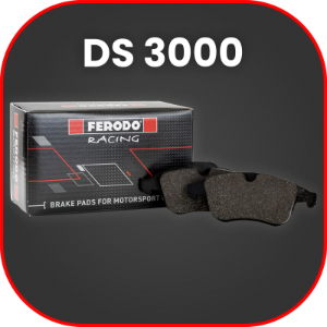 Ferodo DS3000 (R)