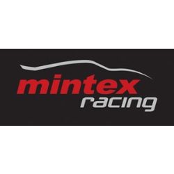 mintex-racing-300x300