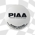 PIAA PA115E 80 XT SERIES H3 160MM LAMP COVER 80 PRO XT E MRK
