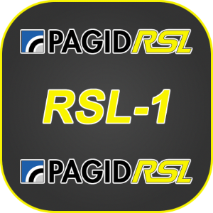 Pagid RSL1