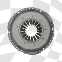 SACHS CLUTCH COVER